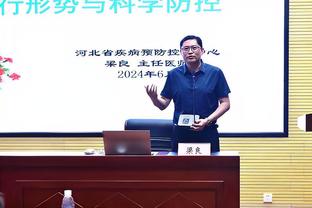 什么水平？沧州外援奥斯卡说中文？