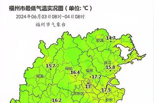 本季三分命中率41.7%生涯新高！拉塞尔今日主动加练三分