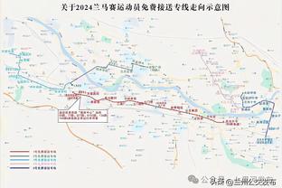 拳击女子50公斤级半决赛 中国选手吴愉进入决赛